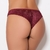 Tanga Manu (LBR8447) - comprar online