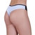 Tanga Fio Duplo Poliamida (LBR8577) - comprar online