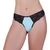 Tanga Fio Duplo Poliamida (LBR8577)