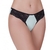 Tanga Fio Duplo Poliamida (LBR8577) - comprar online