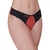 Tanga Fio Duplo Poliamida (LBR8577) - comprar online