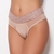 Tanga Fio Cós Renda (LBR8465) - comprar online