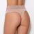 Tanga Fio Cós Renda (LBR8465) - comprar online