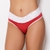 Tanga Fio Cós Renda (LBR8465) - loja online