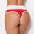 Tanga Fio Cós Renda (LBR8465) - loja online