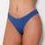 Tanga Fio Duplo São Paulo (LBR8979) - comprar online