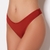 Tanga Fio Duplo São Paulo (LBR8979) - comprar online