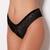 Tanga Fio em Renda (LBR8993) - comprar online