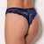 Tanga Fio em Renda (LBR8993) - SHOPPING BRASILIA ATACADO & VAREJO