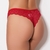 Tanga Fio em Renda (LBR8993)