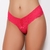 Tanga Fio Fita (LBR3020)