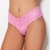 Tanga Fio Fita (LBR3020) - comprar online