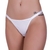 Tanga Fio Marquinha (LBR10065)