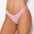 Tanga Fio Floral (LBR9469) - loja online