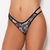 Imagem do Tanga Fio Floral (LBR9469)