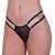 Tanga Fio Gabi Tule (LBR10067) - SHOPPING BRASILIA ATACADO & VAREJO