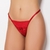 Tanga Fio Duplo em Tule (LBR9673) - comprar online