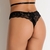 Tanga Hot Pant Travessa (LBR5073) na internet