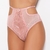 Tanga Hot Pant Travessa (LBR5073) na internet