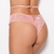 Tanga Hot Pant Travessa (LBR5073) - comprar online