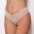 Tanga Fio Duplo Liso (LBR8366) - loja online