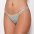 Tanga Marie Regulável (LBR7756) - comprar online