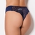 Tanga Lateral Dupla Costas em Renda (LBR9044) - SHOPPING BRASILIA ATACADO & VAREJO