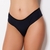 Tanga Lateral Dupla Costas em Renda (LBR9044) - loja online