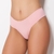 Tanga Lateral Dupla Costas em Renda (LBR9044) - loja online