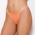 Tanga Marie Regulável (LBR7756) - comprar online