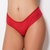 Tanga Lateral Dupla Costas em Renda (LBR9044) na internet