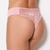 Tanga Lateral Dupla Costas em Renda (LBR9044) na internet