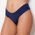 Tanga Lateral Dupla Costas em Renda (LBR9044) - comprar online