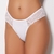 Tanga Michelle (LBR8013) - comprar online