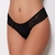 Tanga Michelle (LBR8013) - loja online