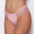 Tanga Michelle (LBR8013) - comprar online