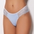 Tanga Michelle (LBR8013) - loja online