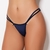 Tanga Fio Renda e Laço (LBR9406) - loja online