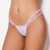 Tanga Fio Renda e Laço (LBR9406) - comprar online