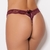 Tanga Microfibra Biana (LBR2298)