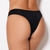 Tanga Sinalzinho (LBR9404) - loja online