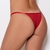 Tanga Tule Regulagem Lateral (LBR8774) na internet