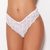 Tanga Pureza (LBR9791) - loja online