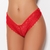 Tanga Pureza (LBR9791) - SHOPPING BRASILIA ATACADO & VAREJO