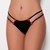 Tanga Vanessa em Microfibra (LBR9660) - comprar online