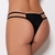 Tanga Vanessa em Microfibra (LBR9660) - comprar online