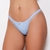 Tanga Vivi (LBR7762)