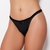 Tanga Vivi (LBR7762) - loja online