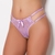 Tanga Sexy Fio de Strass (LBR8985) - SHOPPING BRASILIA ATACADO & VAREJO