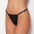 Tanga Sexy Liz (LBR9515) - loja online